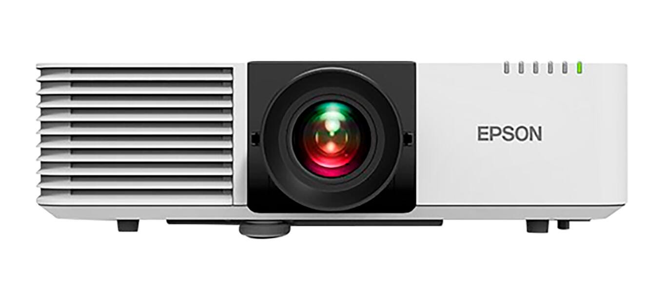 PowerLite L730U HD Laser Projector 2135151